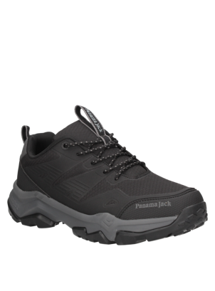 Zapatilla Hombre