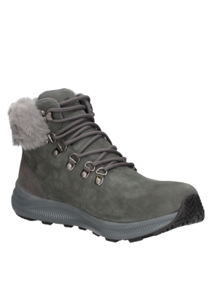 Botin Mujer F795 Panama Jack