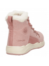 Botin Niña C719 Panama Jack rosado