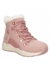 Botin Niña C719 Panama Jack rosado