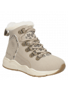 Botin Niña C720 Panama Jack beige