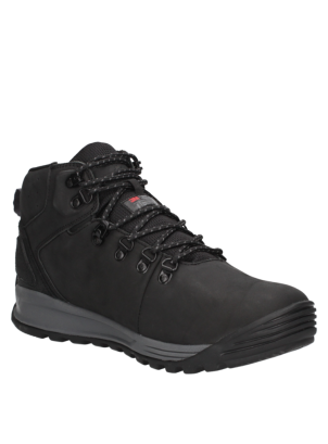 Botin Hombre F704 Panama Jack