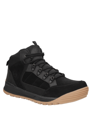 Botin Hombre F683 Panama Jack
