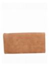 Billetera Mujer F964 Panama Jack camel