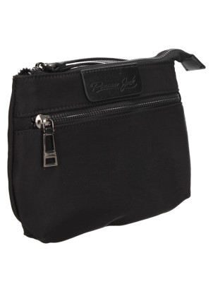 Billetera Mujer F966 Panama Jack