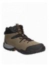 Calzado terra moderno para aventuras urbanas, estilo outdoor para hombre.