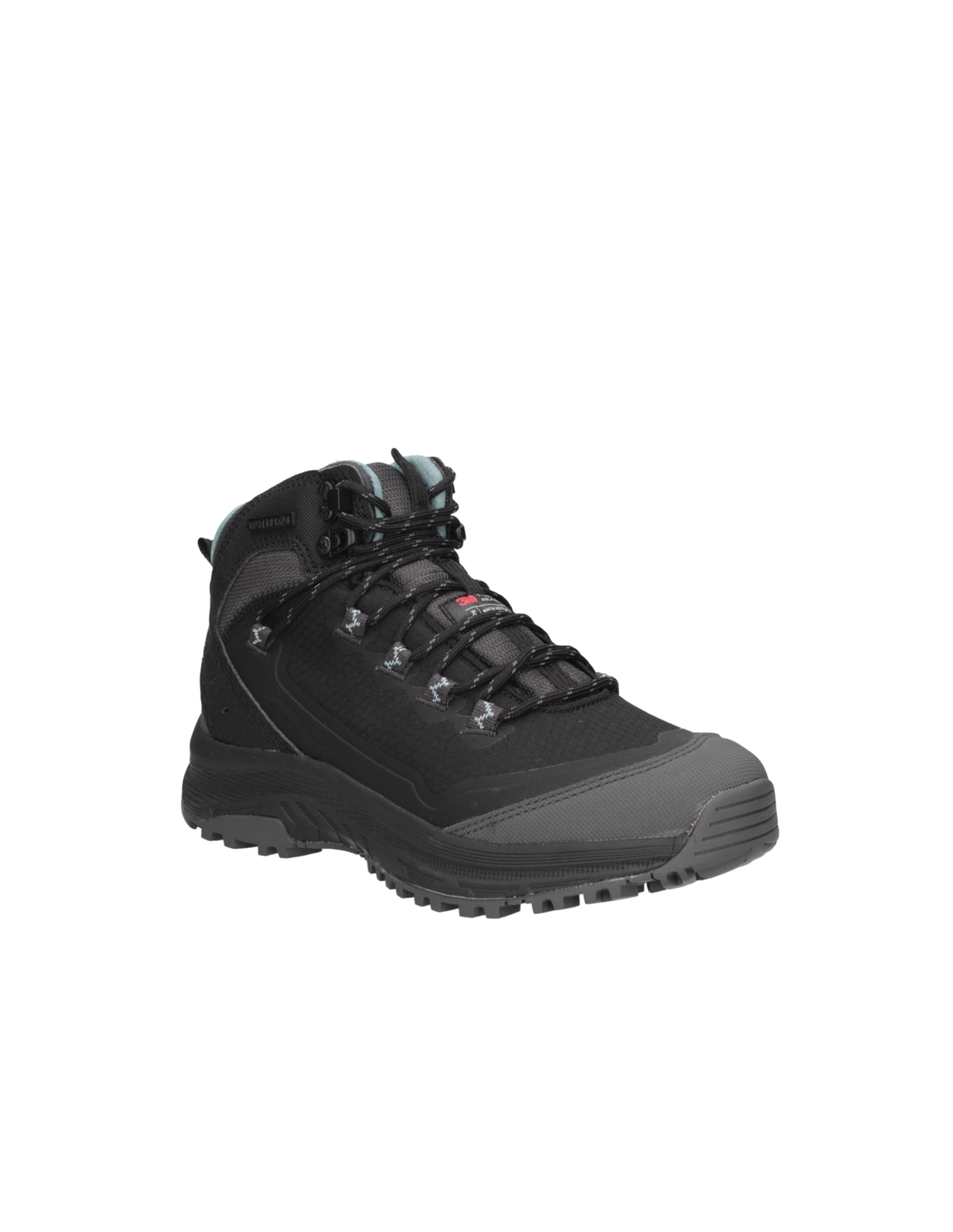 Botines panama jack top mujer chile