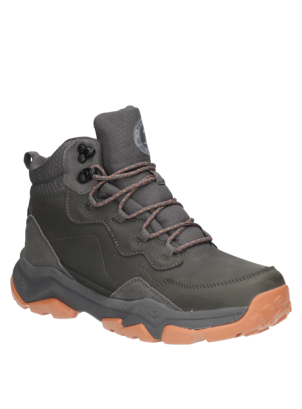 Botin Hombre F714 Panama Jack