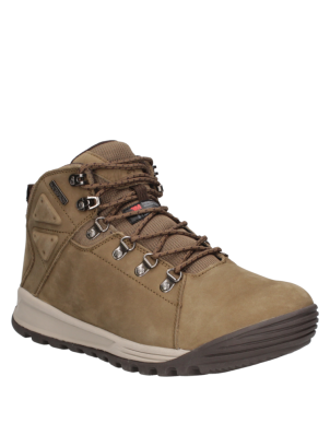 Botin Hombre F703 Panama Jack