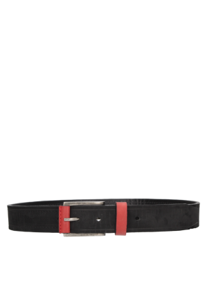 Louis Vuitton Belts  Accesorios para hombre, Cinturón de hombre,  Cinturones de moda