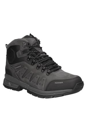 Botin Hombre F700 Panama Jack