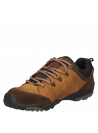 Zapatilla Hombre W705 Panama Jack cafe