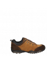 Zapatilla Hombre W705 Panama Jack cafe