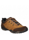 Zapatilla Hombre W705 Panama Jack cafe