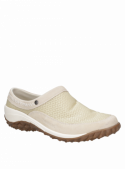 Zapato Mujer G752 Panama Jack beige