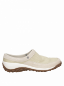 Zapato Mujer G752 Panama Jack beige