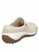 Zapato Mujer G752 Panama Jack beige