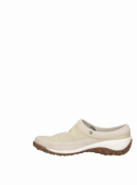 Zapato Mujer G752 Panama Jack beige
