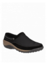 Zapato Mujer G752 Panama Jack negro