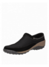 Zapato Mujer G752 Panama Jack negro