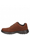 Zapato Hombre C666 Panama Jack brown