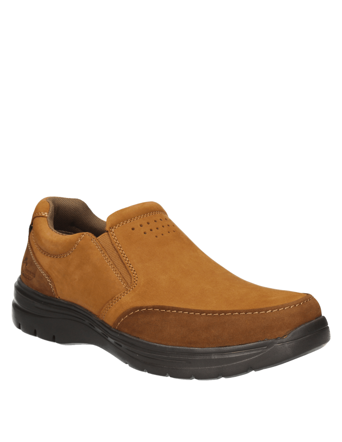 Zapato Hombre D676 Panama Jack