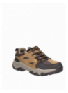 Zapatilla Hombre G665 PANAMA JACK cafe