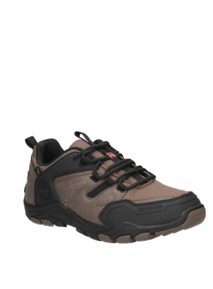 Zapatilla Trekking Hombre