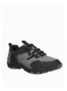 Zapatilla Hombre G670 PANAMA JACK gris