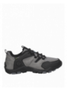 Zapatilla Hombre G670 PANAMA JACK gris