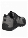 Zapatilla Hombre G670 PANAMA JACK gris