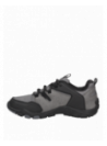 Zapatilla Hombre G670 PANAMA JACK gris