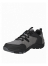 Zapatilla Hombre G670 PANAMA JACK gris