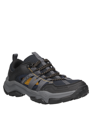 Zapatilla Senderismo  Hombre
