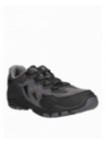 Zapatilla Hombre G671 PANAMA JACK gris
