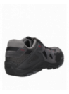 Zapatilla Hombre G671 PANAMA JACK gris