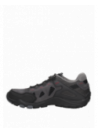 Zapatilla Hombre G671 PANAMA JACK gris