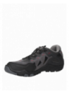 Zapatilla Hombre G671 PANAMA JACK gris