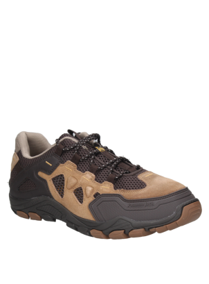 Zapatilla Outdoor Hombre