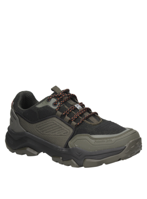 Zapatilla Trekking Hombre