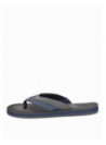 Sandalia Hombre G692 PANAMA JACK azul