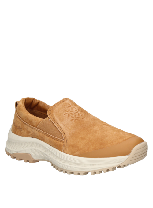 Zapatilla Mujer