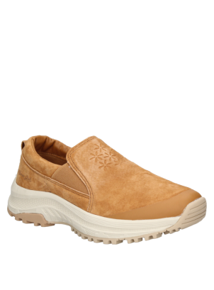 Zapatilla Mujer