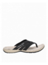 Sandalia Mujer G741 PANAMA JACK negro