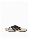 Sandalia Mujer G741 PANAMA JACK negro
