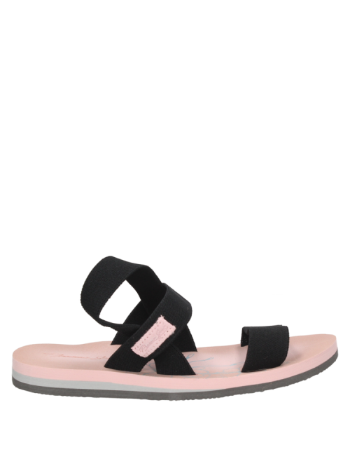 Compra Sandalias mejores Diseños solo en