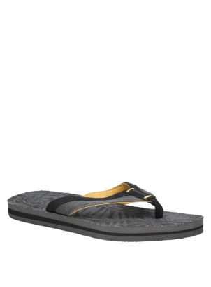 Sandalias hombre top chile