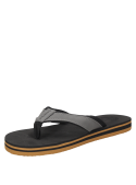 Sandalia Hombre G690 PANAMA JACK gris