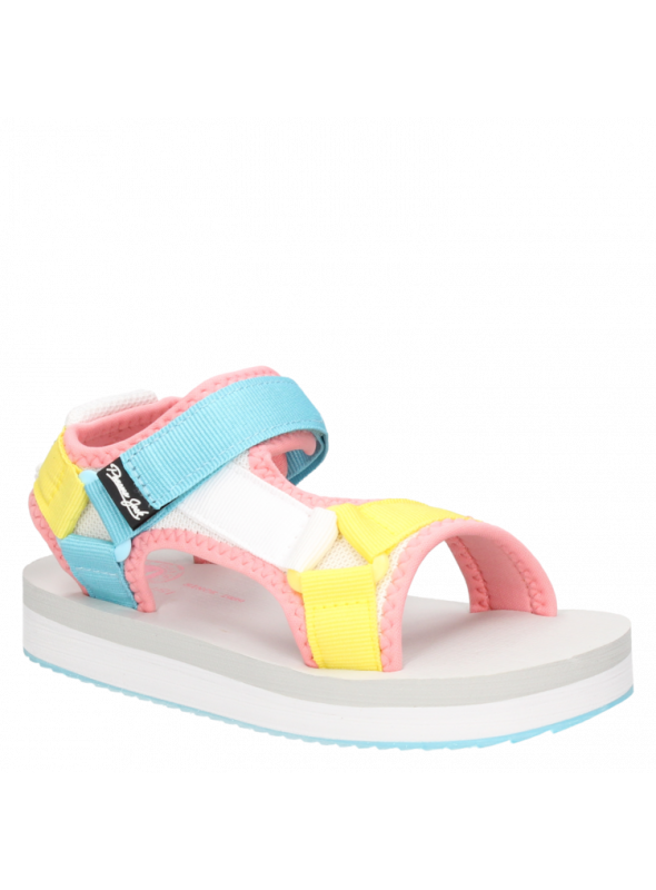 Sandalias niña talla 33 clearance