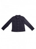 Chaqueta Hombre G959 PANAMA JACK azul